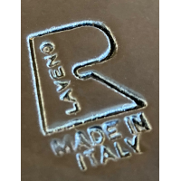 Makio Hasuike Laveno kop & schotels